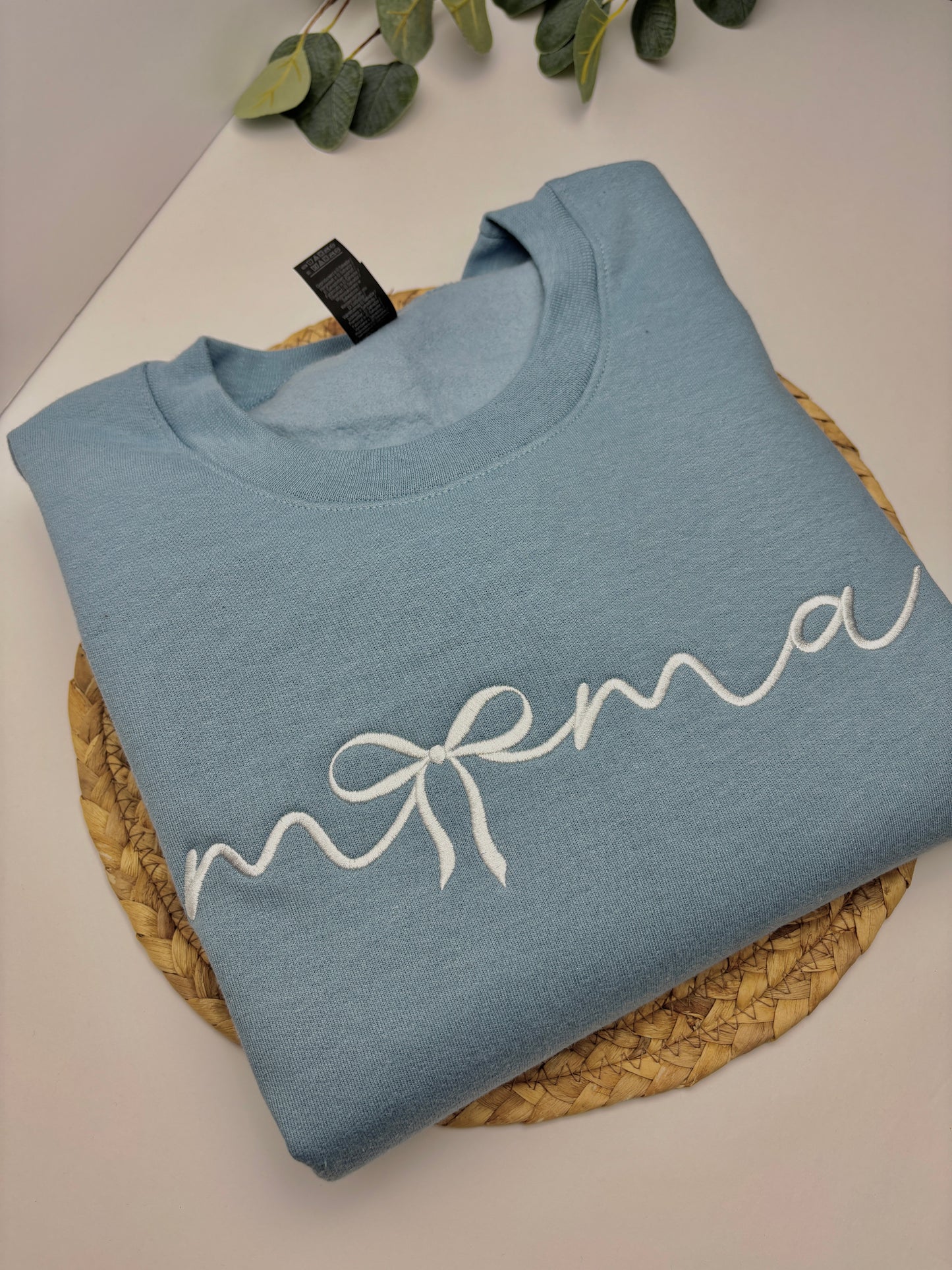 Mama Sweatshirt