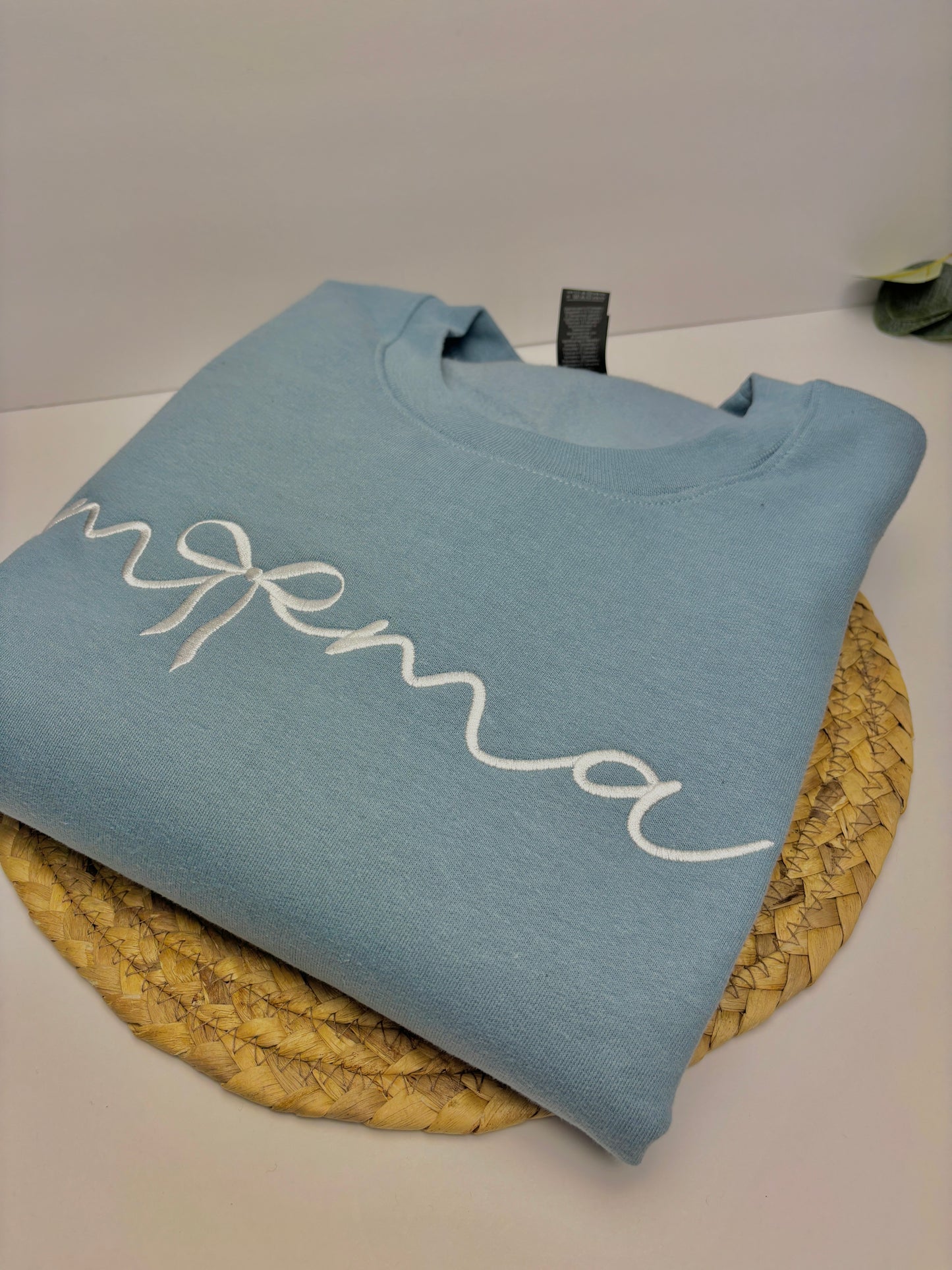 Mama Sweatshirt