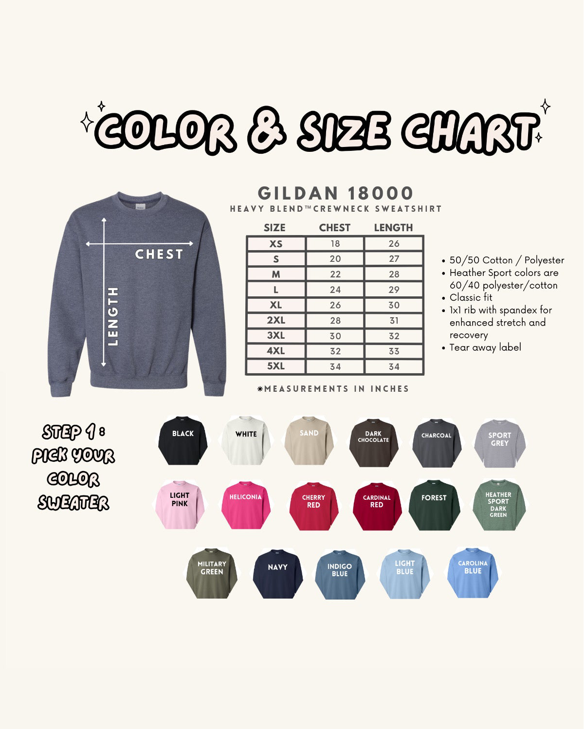 Mama Sweatshirt