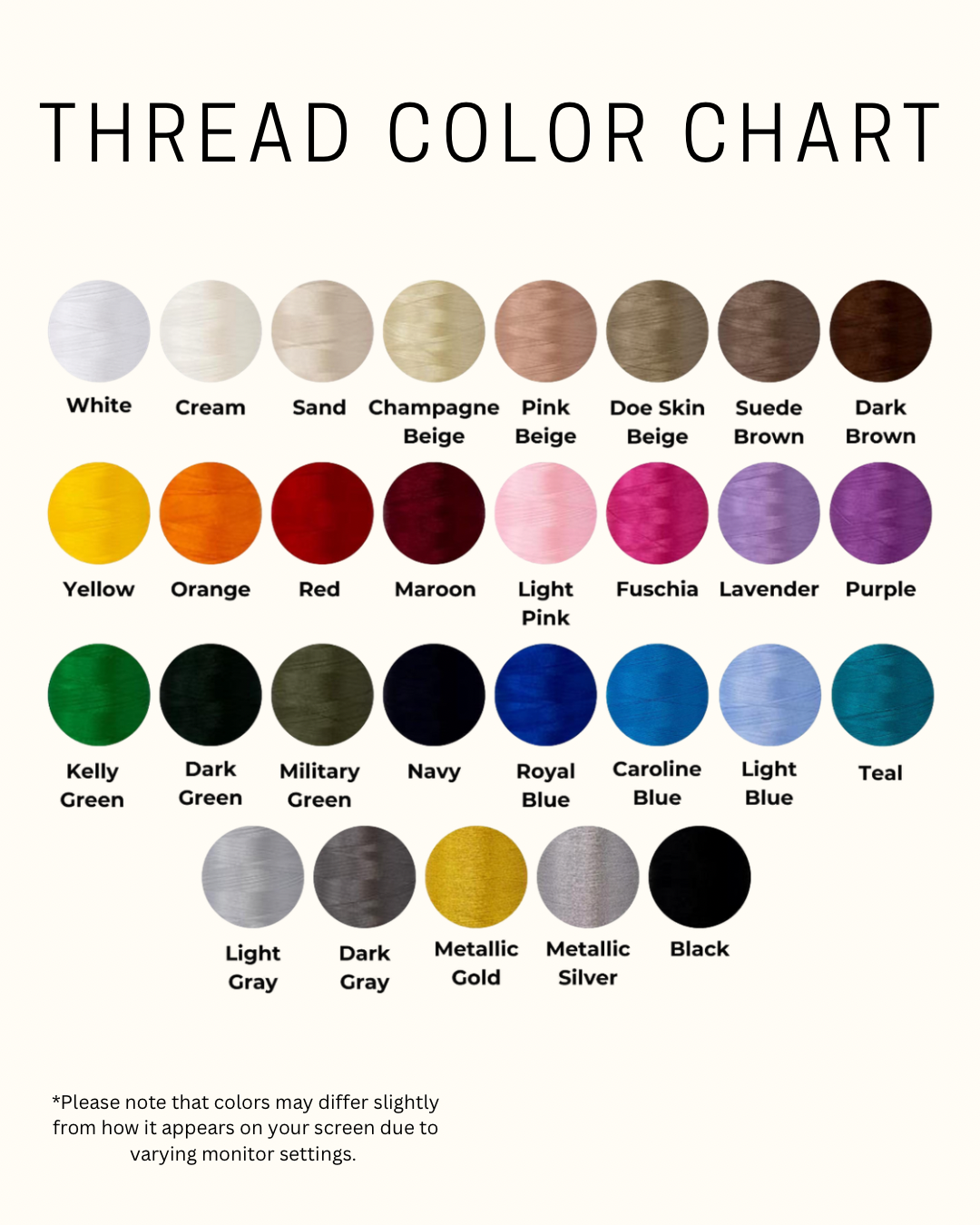 Custom Embroidered Willow Easter Basket, 11.5” x 8”