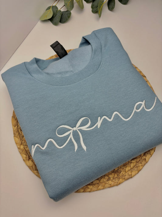 Mama Sweatshirt