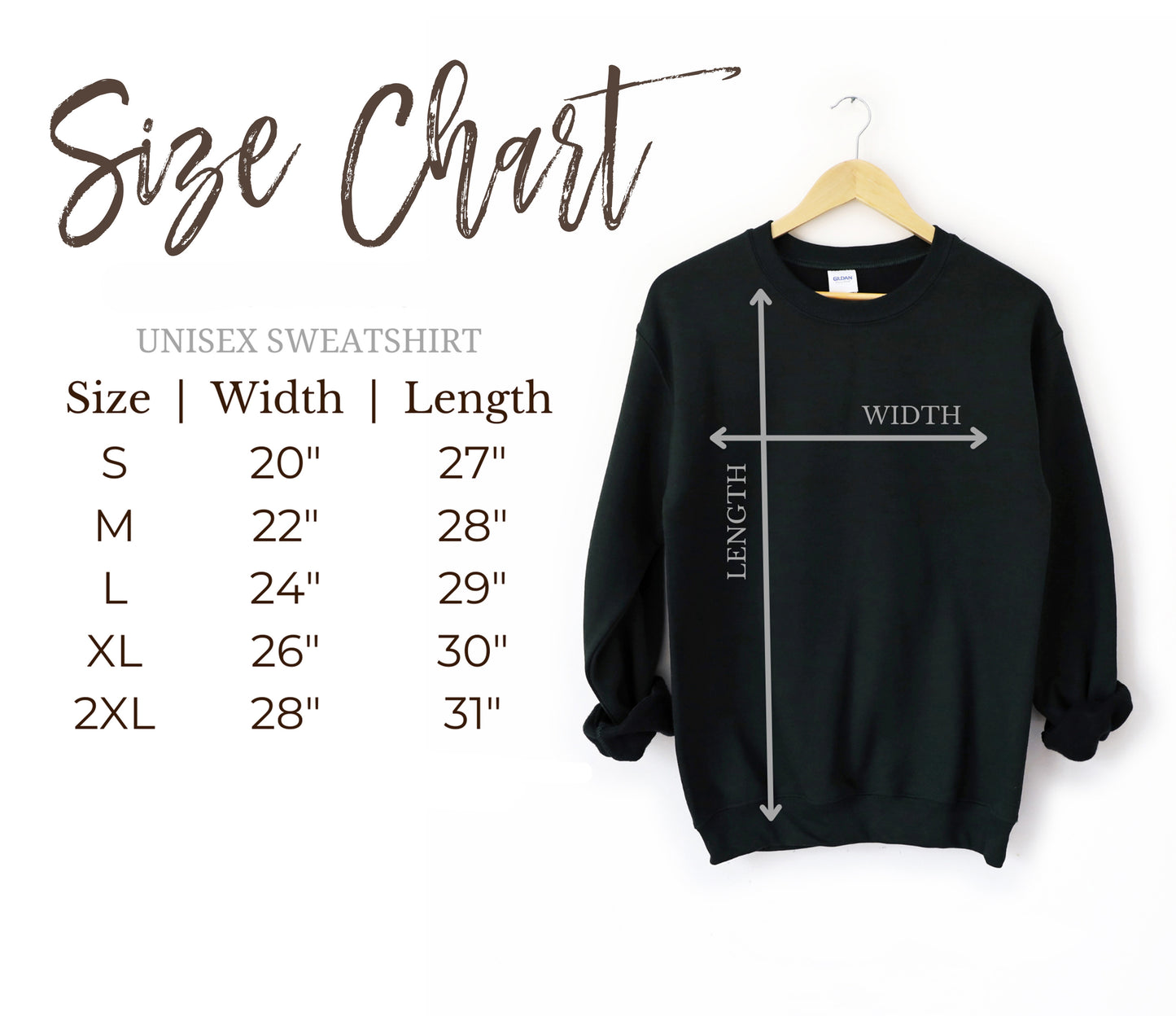 Es La Temporada Sweatshirt